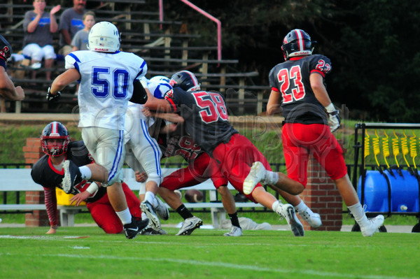 8-25 WAvsSBA 061.JPG